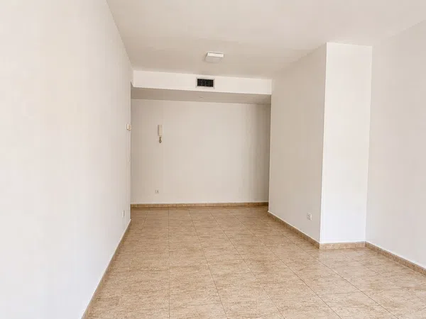 Piso en San Roque, Centro Urbano, Centro Urbano - Foto 8