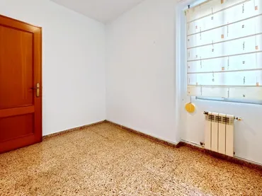 Piso en   DR PESET ALEIXANDRE - Foto 16