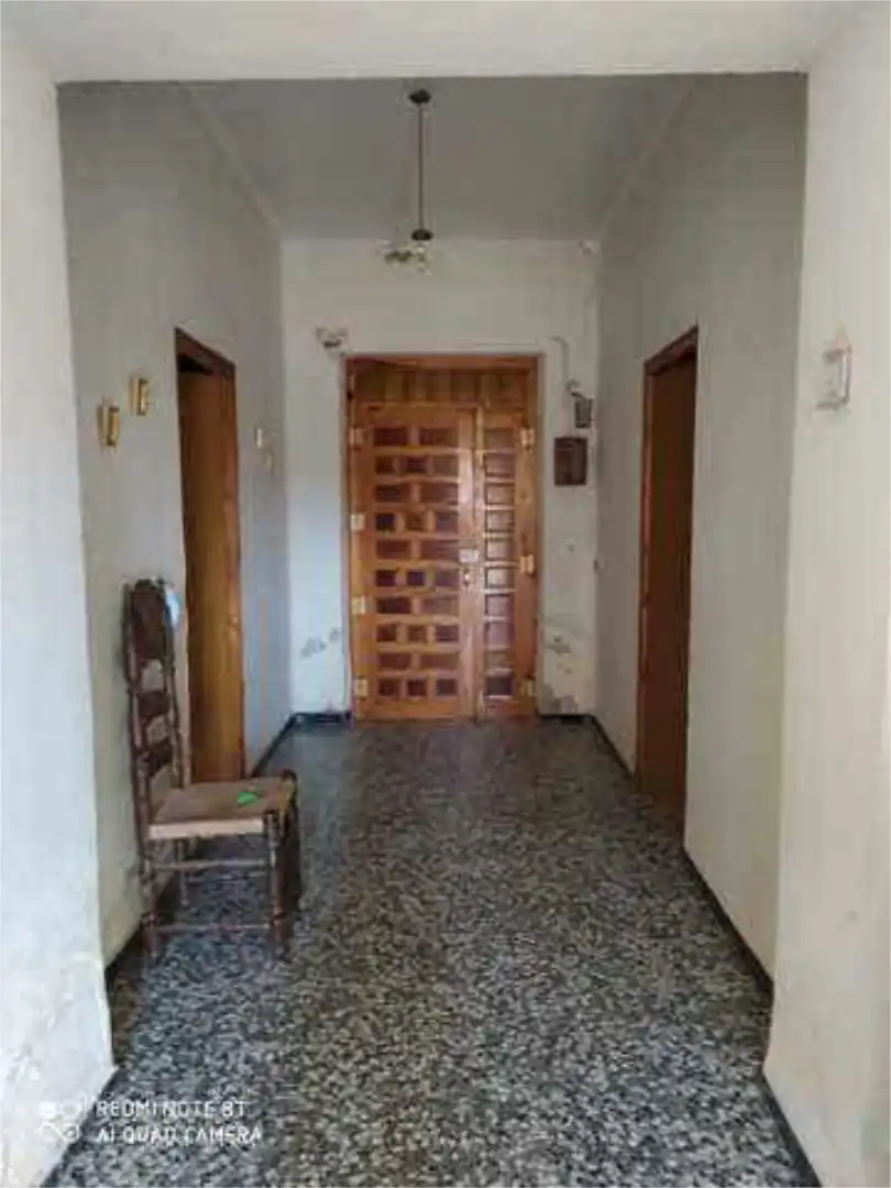 Chalet en Quero, Toledo - Foto 6