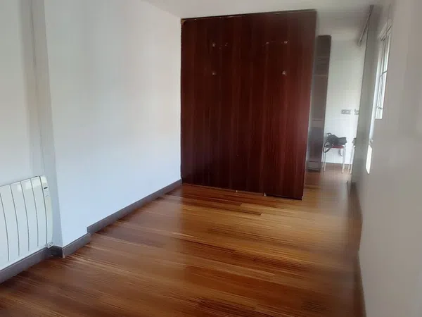 Piso en Avenida Cruz de Juárez, Santa Rosa - San José - Foto 23