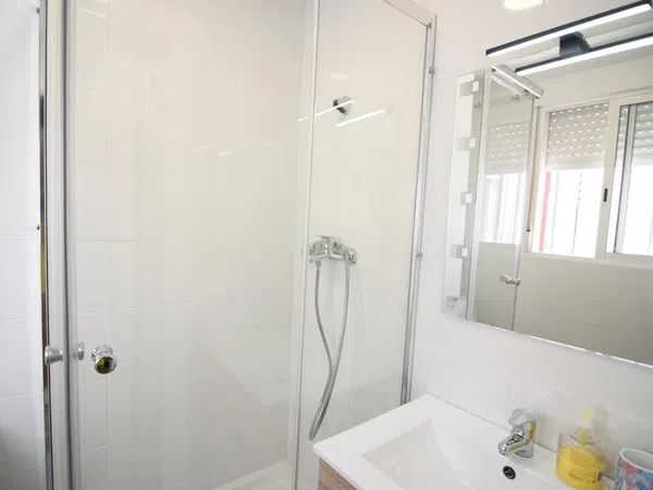 Piso en Tramoyeres, 37, El Cabanyal-El Canyamelar - Foto 3