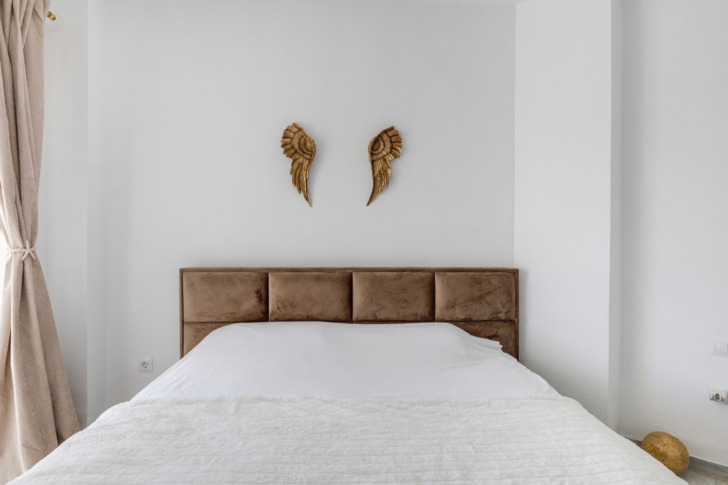 Piso en calle Sierra Morena, 8 - Foto 22