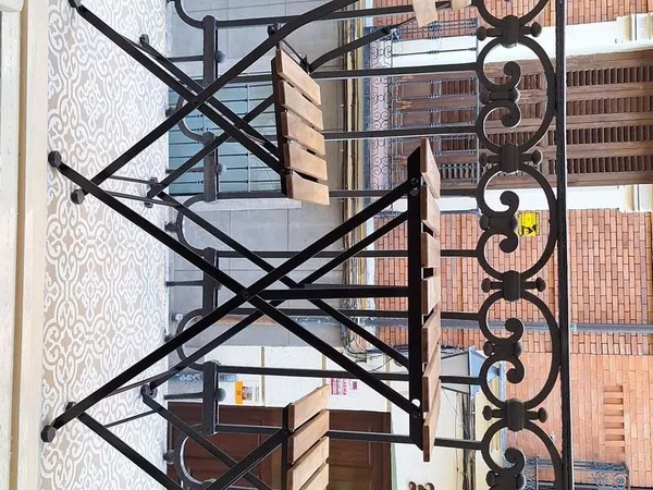 Dúplex en Carrera de San Francisco, 13, Palacio - Foto 11