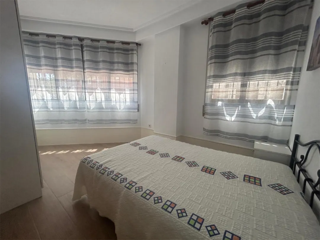 Piso en Elche / Elx - Foto 10