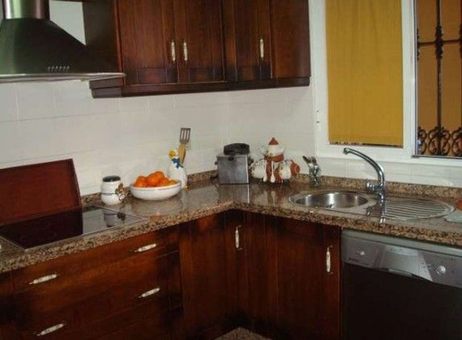 Chalet adosado en Calle Terni, 1, Zona Avenida de Europa, Zona Avenida de Europa - Foto 2