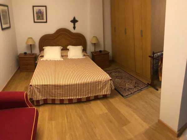 Dúplex en Alto del Cristo, 197 - Foto 17