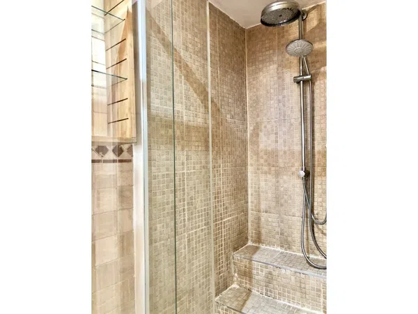 Piso en calle de Sant Magí, 7 - Foto 29