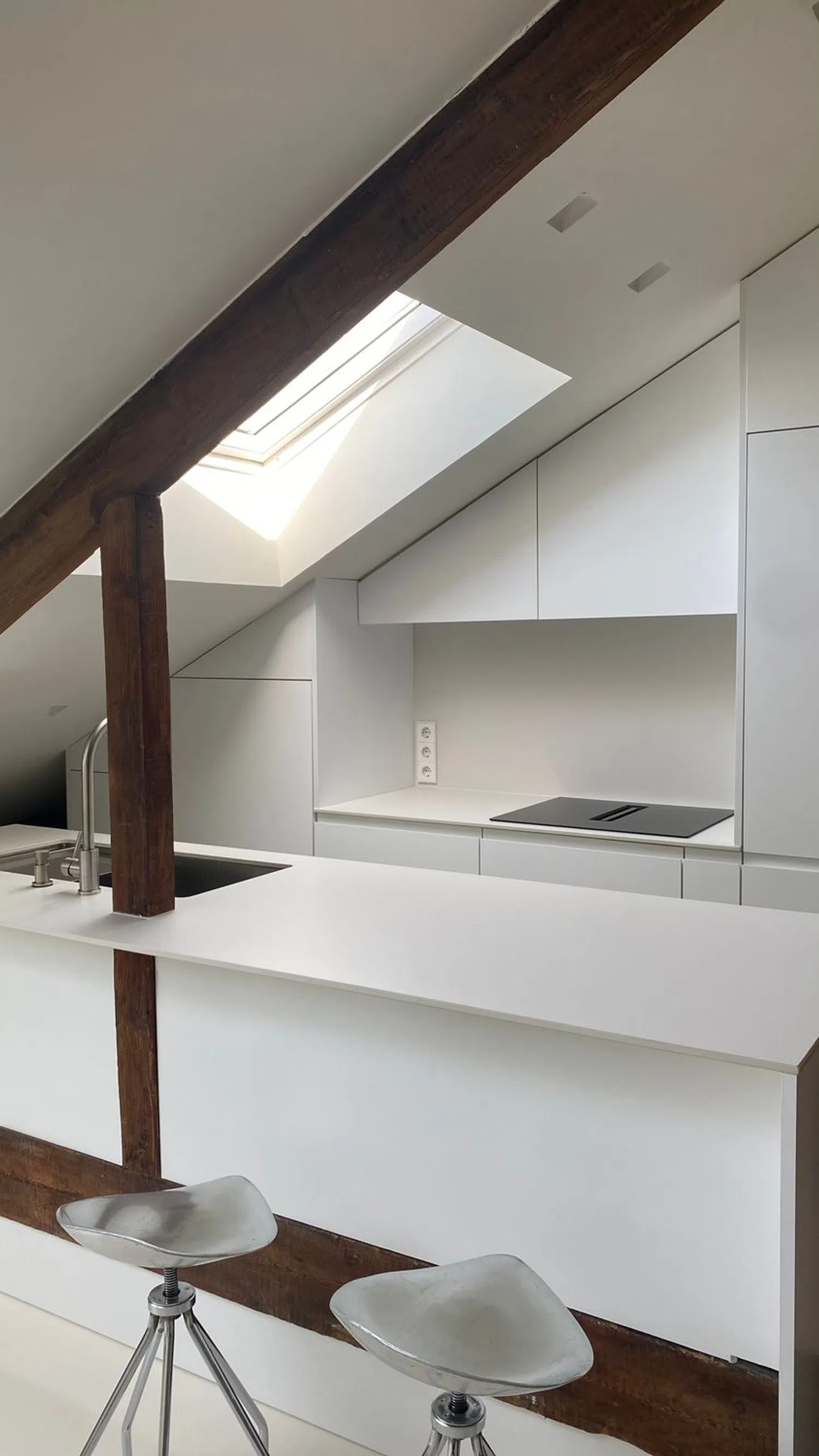 Piso en Barrio Bellas Vistas - Foto 9