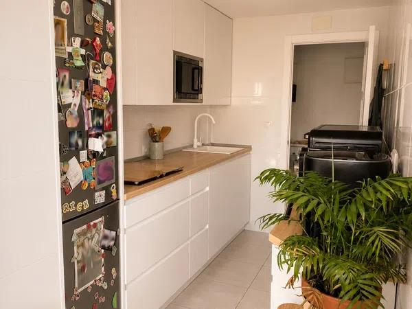 Piso en Calle de Escalona, 48, Aluche - Foto 4