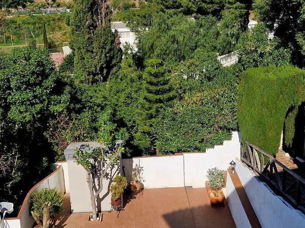 Casa independiente en Urb. Los Claveles III, Calle Salamanca, 94 - Foto 26