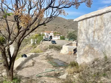 Finca rústica en  Calle Salitre 5 - Foto 3