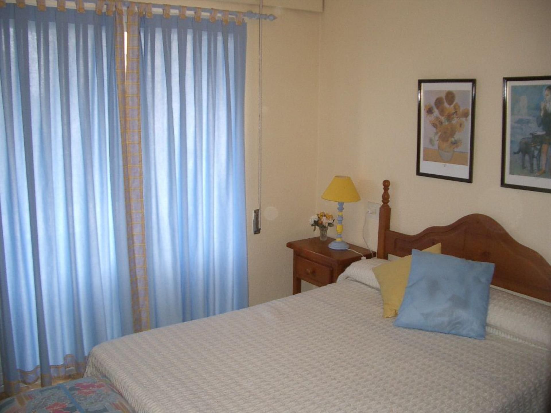 Piso en  Avenida Santander 26 - Foto 8