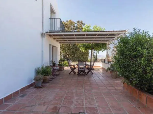 Chalet pareado en cuesta del Caidero, 10 - Foto 12