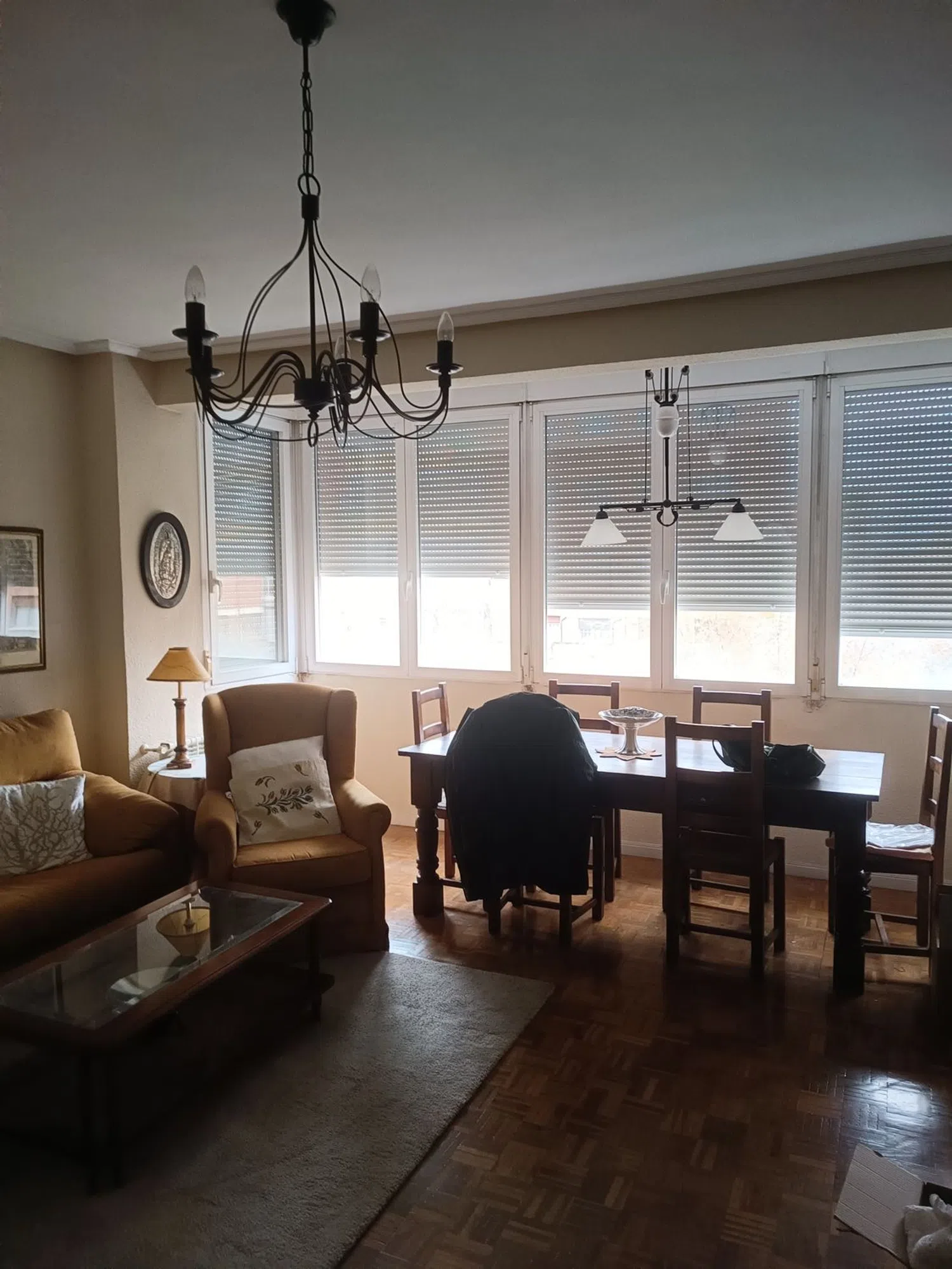 Piso en calle Torres Miranda, 22 - Foto 2