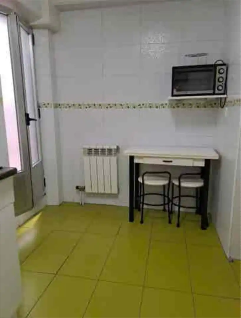 Piso en Avenida de Portugal - Foto 4