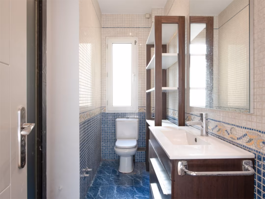 Piso en  Calle del Doctor Esquerdo 22 - Foto 8