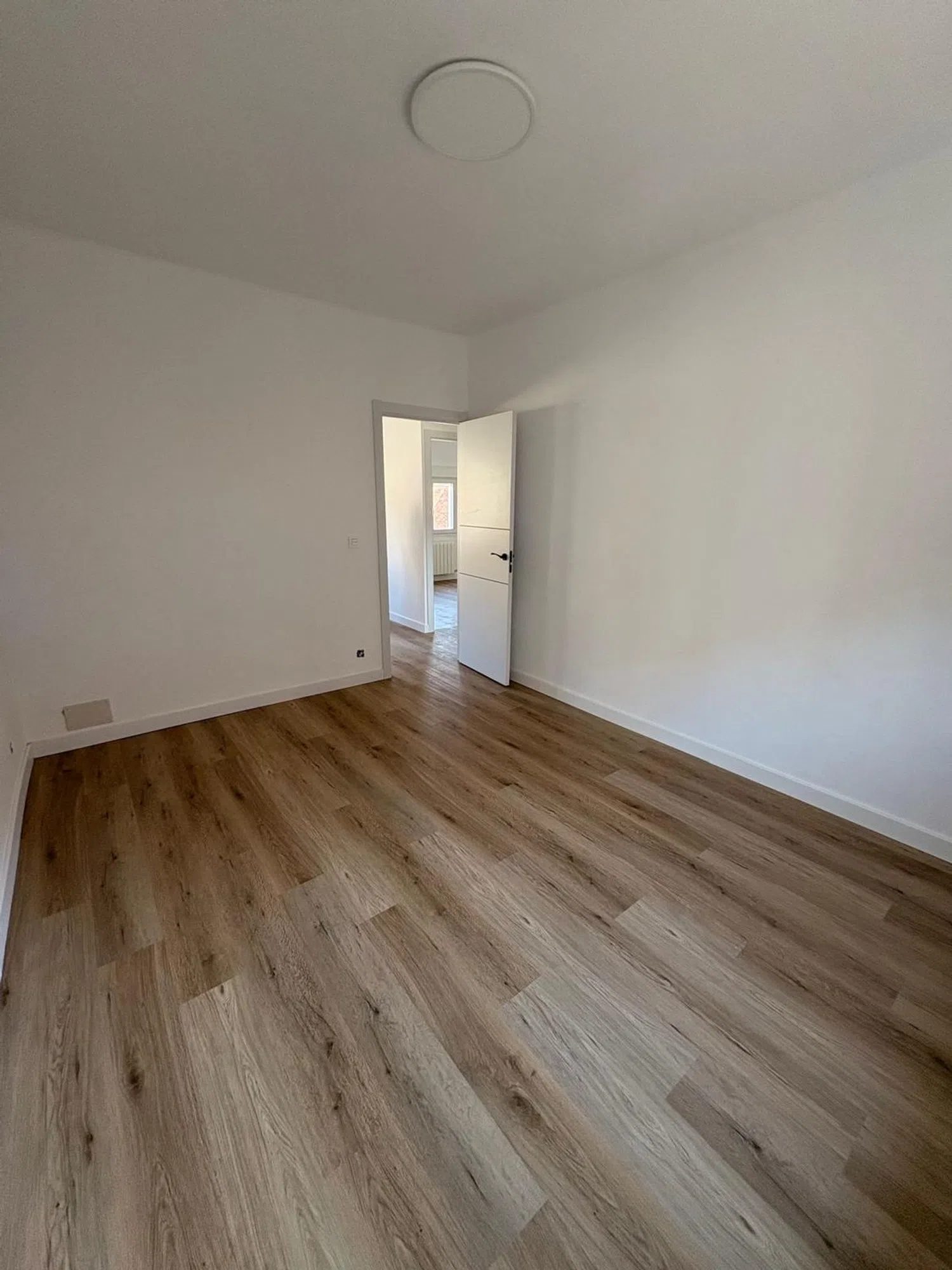 Piso en calle Ramón y Cajal, 18 - Foto 6