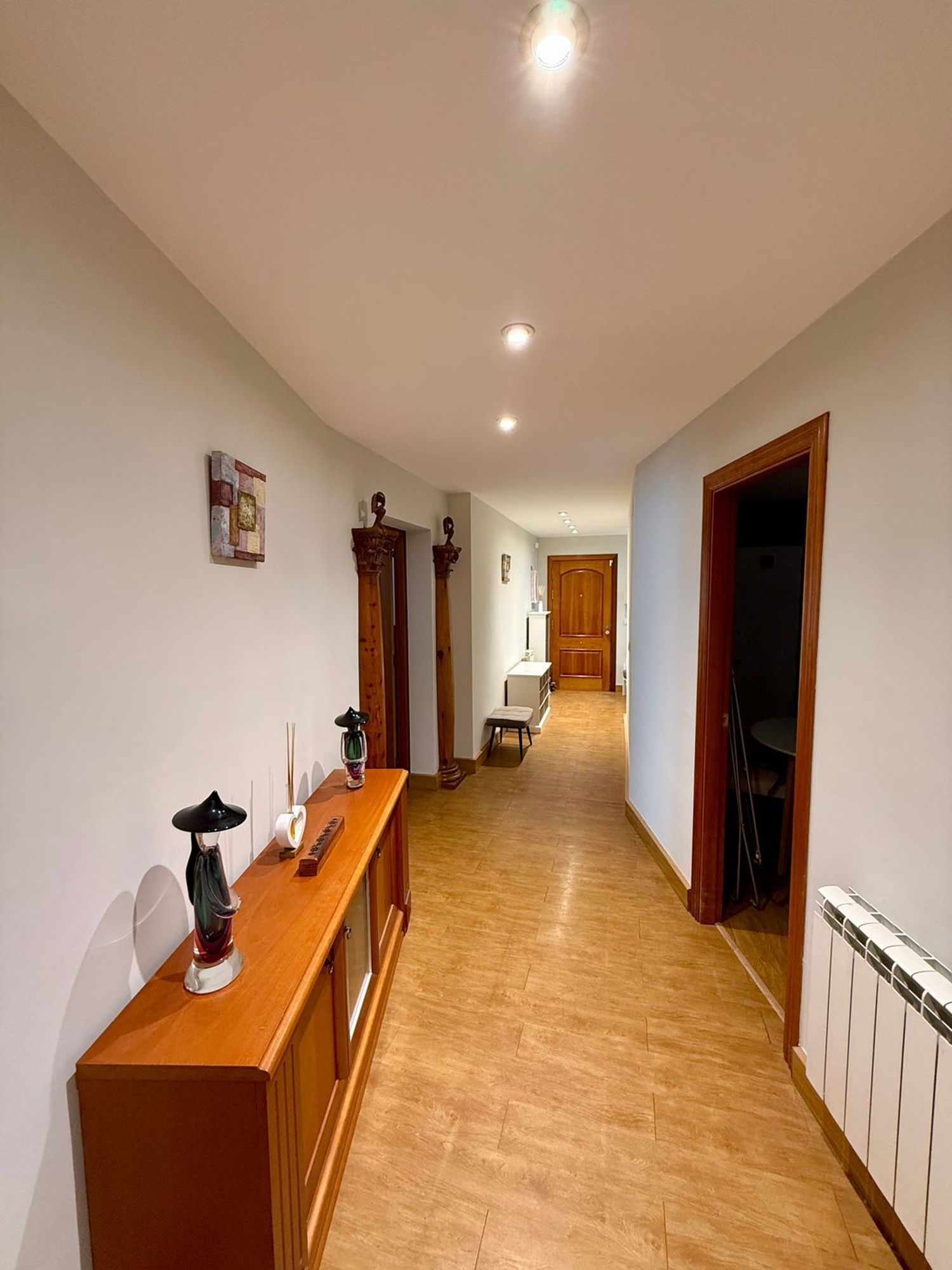 Piso en Paseo dels Guíxols, 8, Centre, Centre - Foto 8