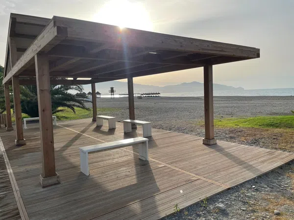 Piso en Camino del Pelaíllo, 34, Playa Granada, Playa Granada - Foto 16