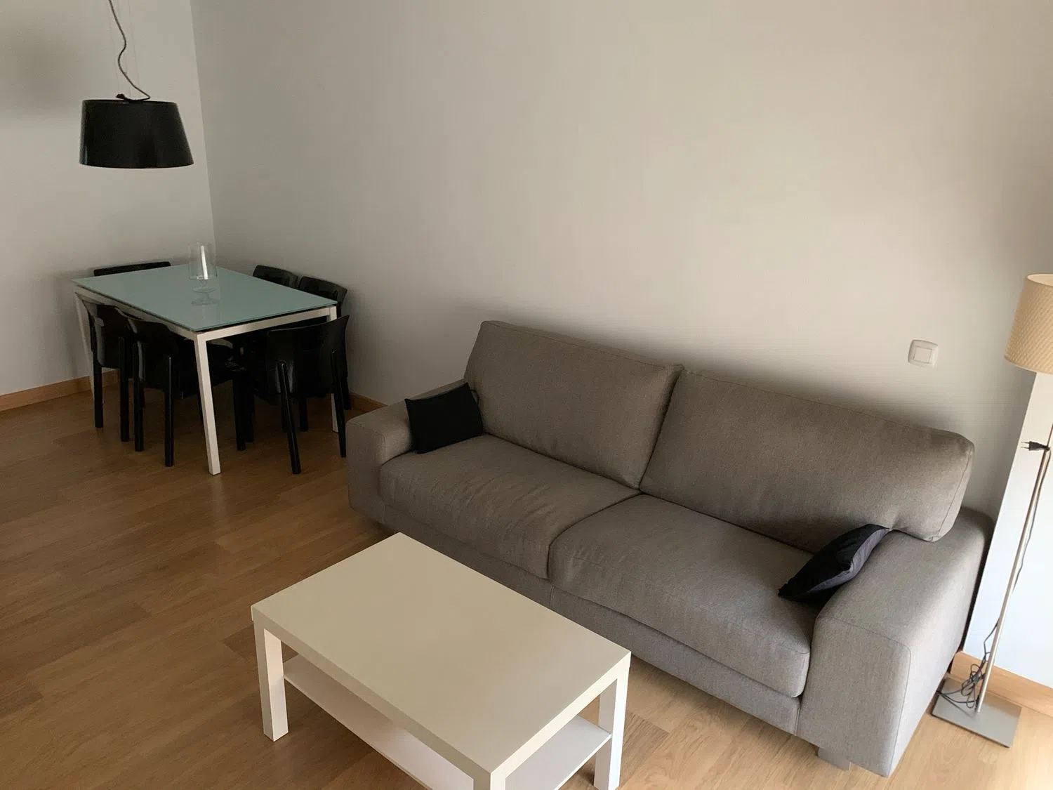 Dúplex en carril Ruipérez, 6 - Foto 7