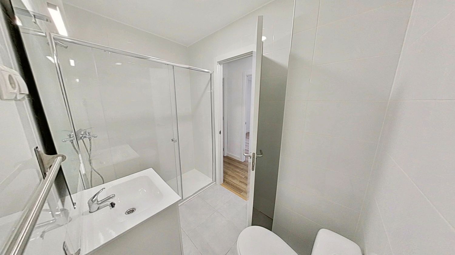 Piso en Noreste, Noreste - Foto 27