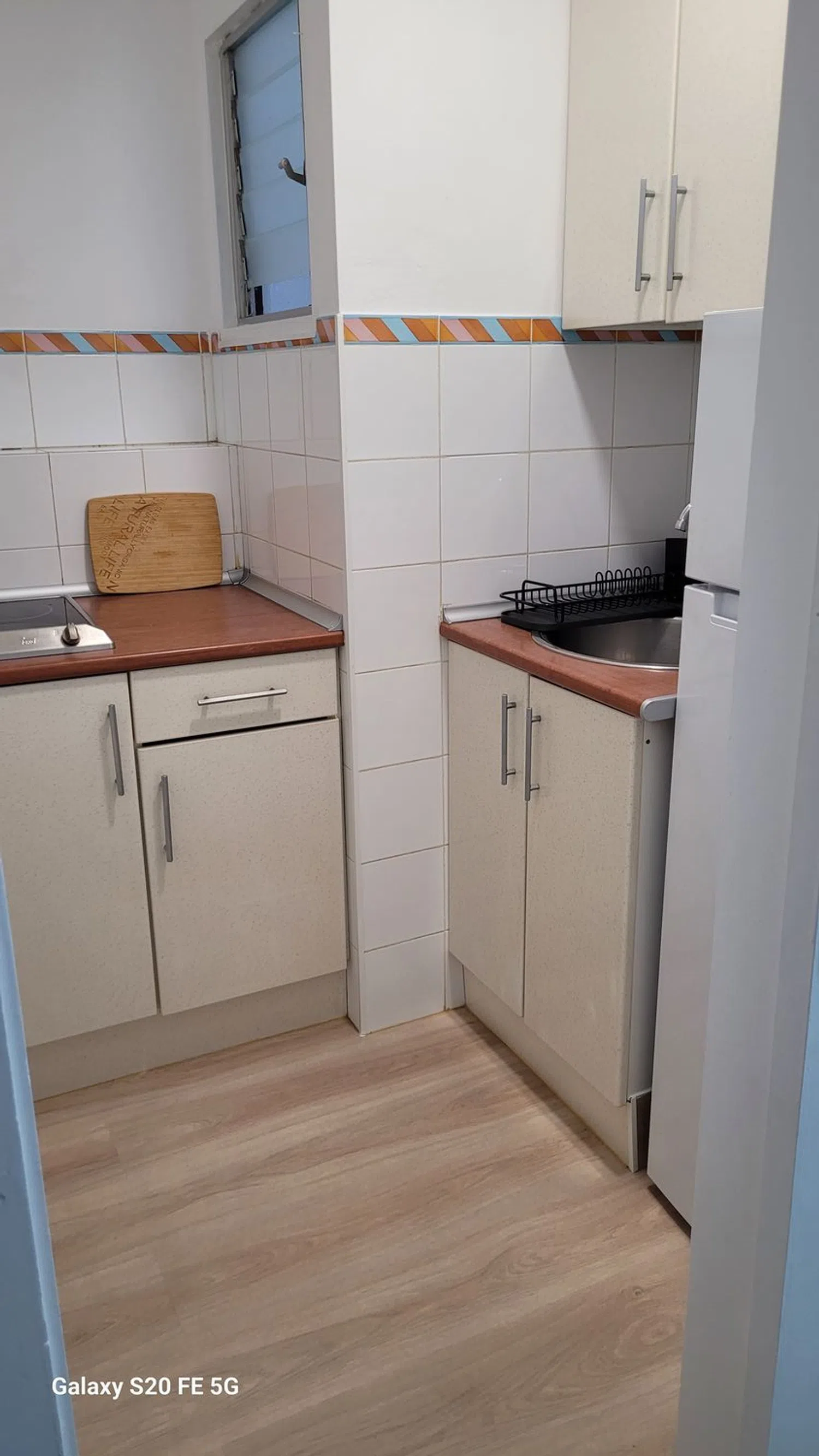 Estudio en calle Luis Morote, 40 - Foto 7