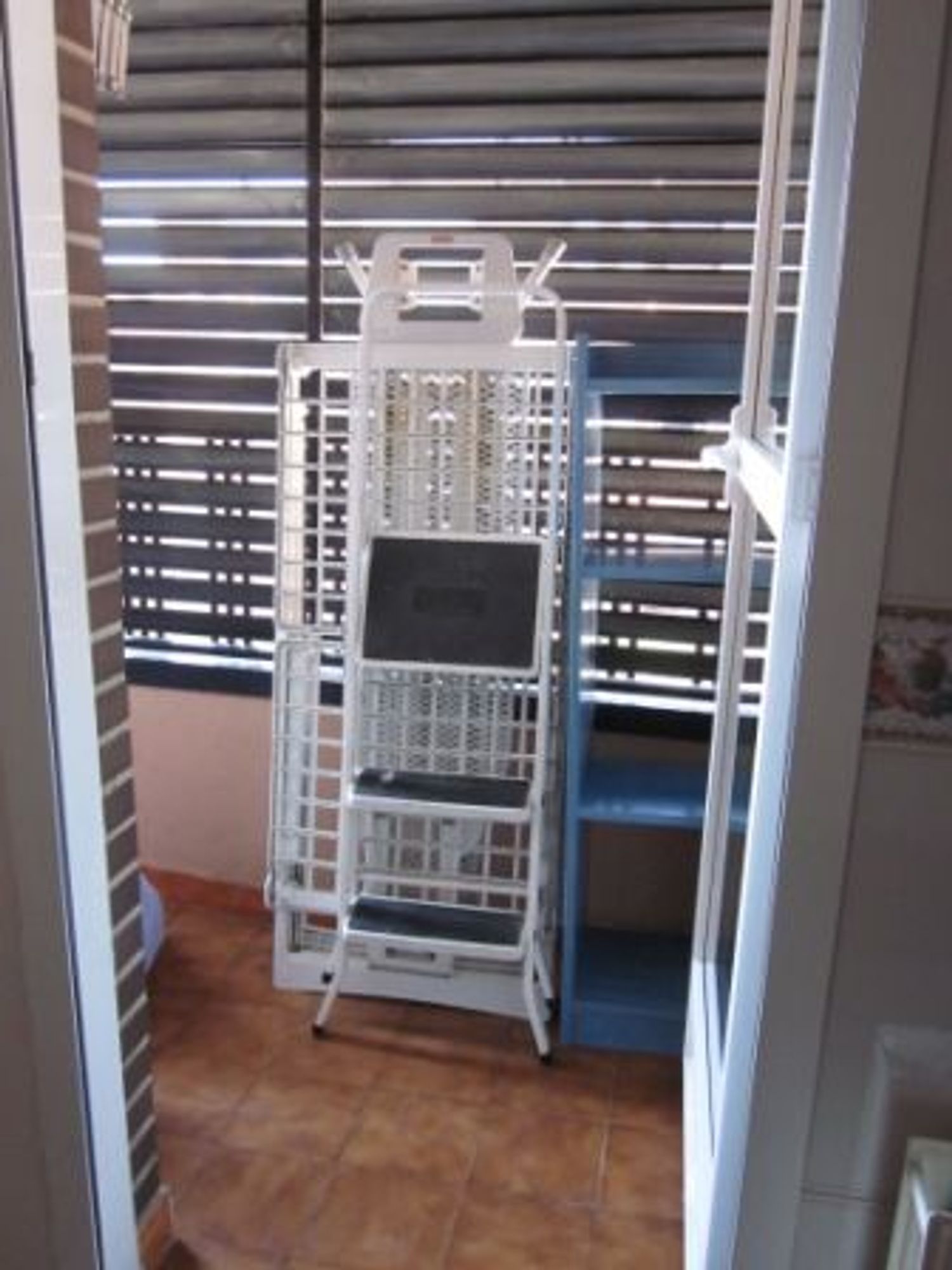 Piso en calle de la Dulzaina, 4 - Foto 12