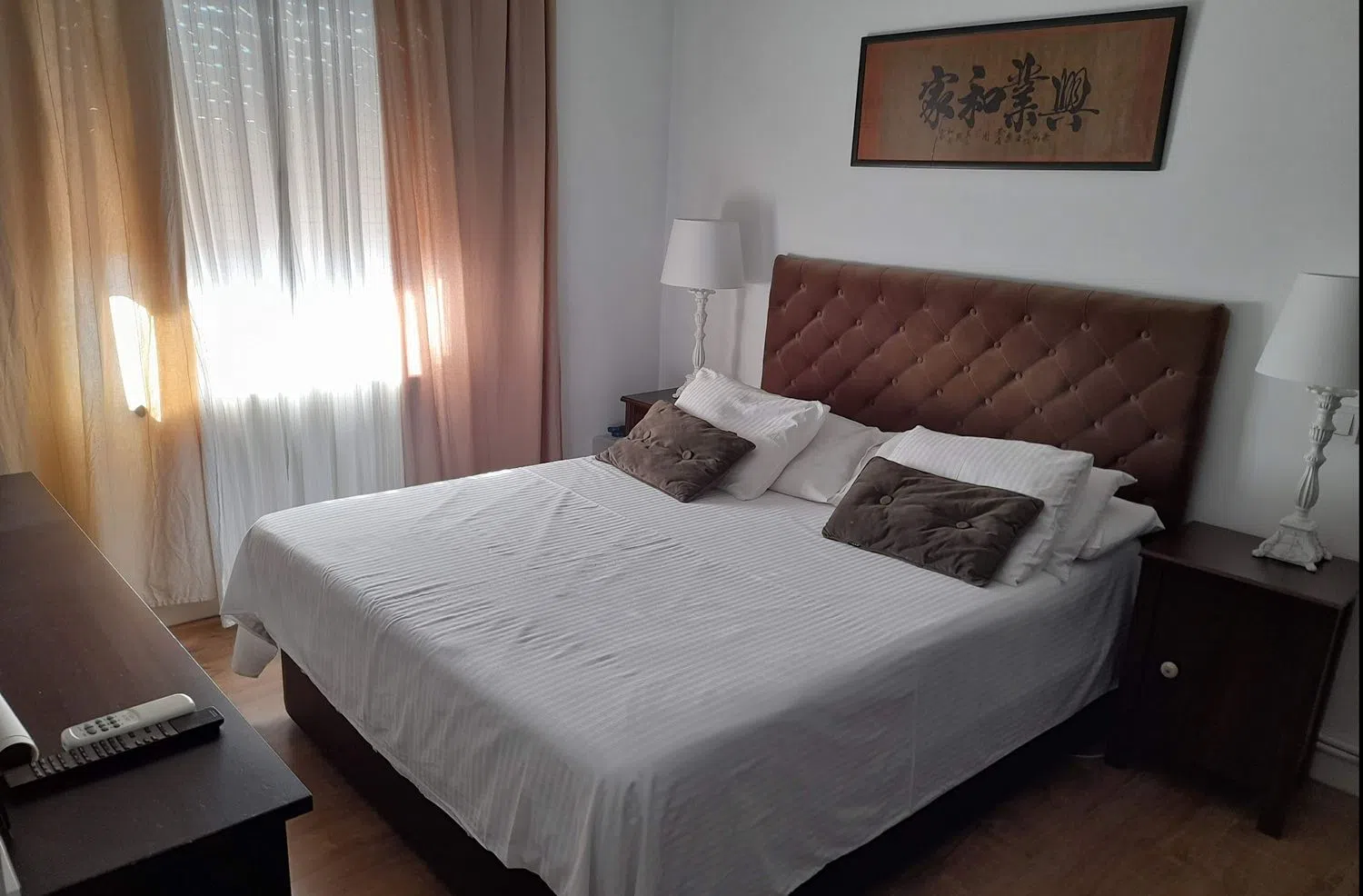 Piso en calle de Crevillente, 10 - Foto 5