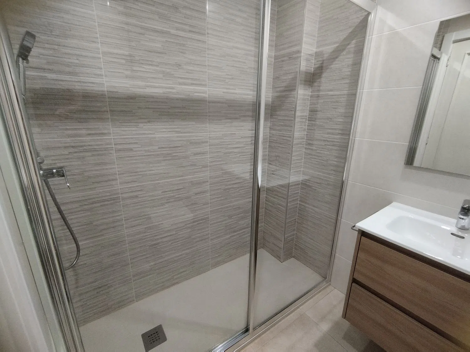 Piso en calle Manuel de Castro, 24 - Foto 14