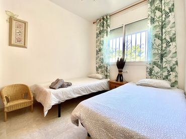 Chalet en  Carrer Trajacapita 242b - Foto 18