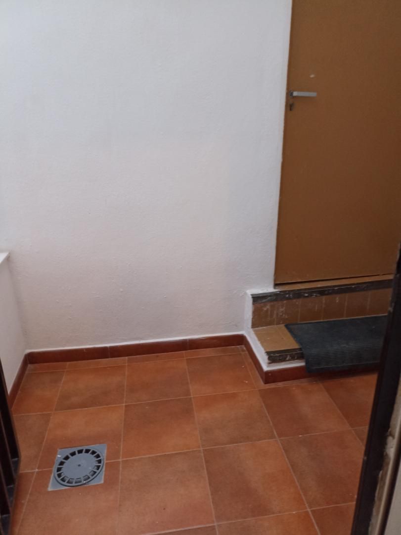 Dúplex en  Carrer de Dalt de la Mar 88 - Foto 21