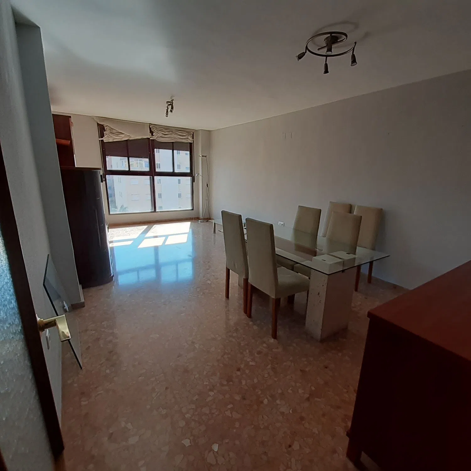 Piso en avenida del Mestre Rodrigo, 35 - Foto 7