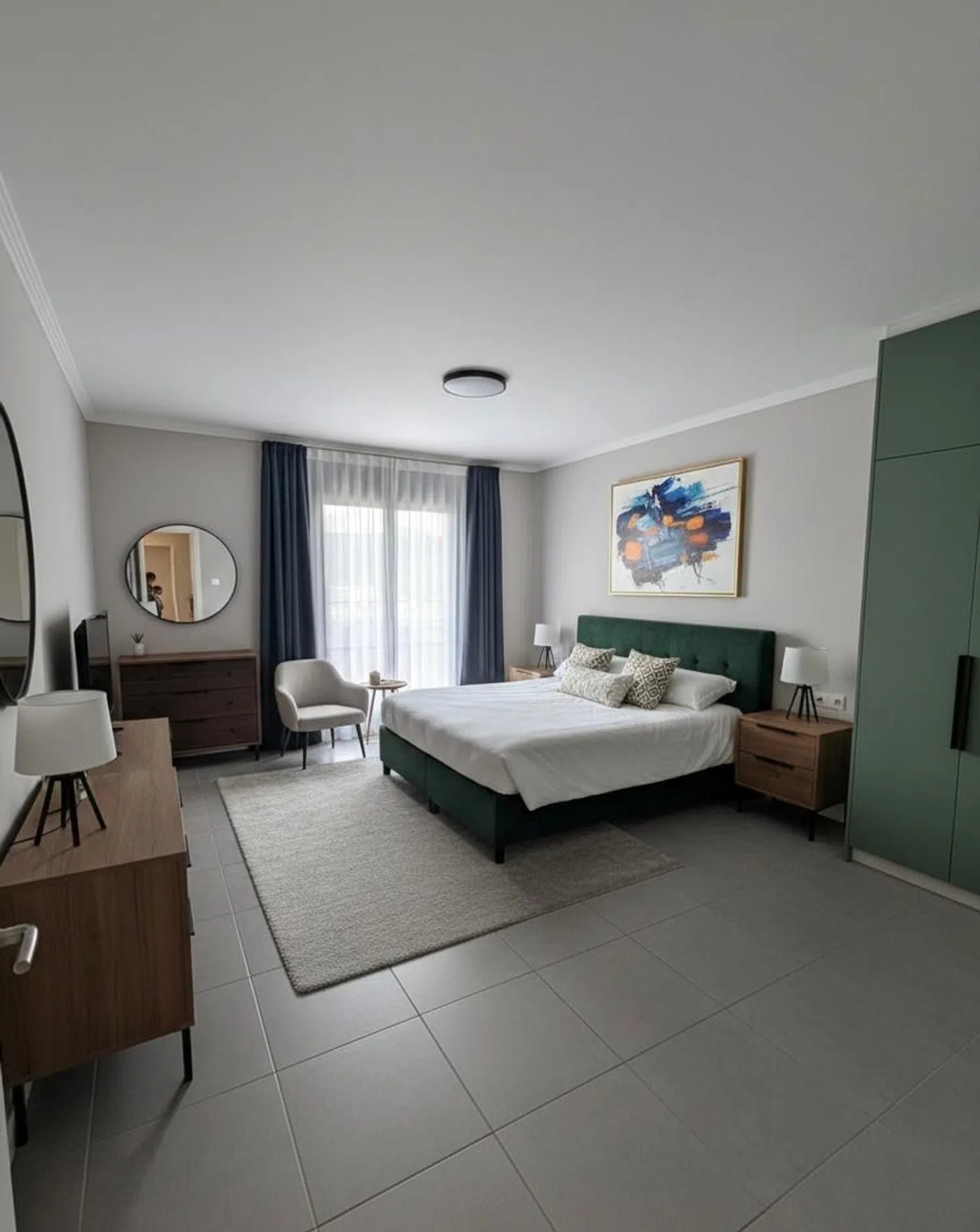 Piso en calle de Vicente Ríos Enrique, 7 - Foto 4