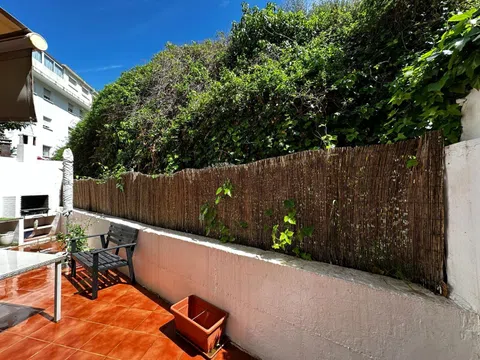 Piso en calle Meridiana, 73 - Foto 11