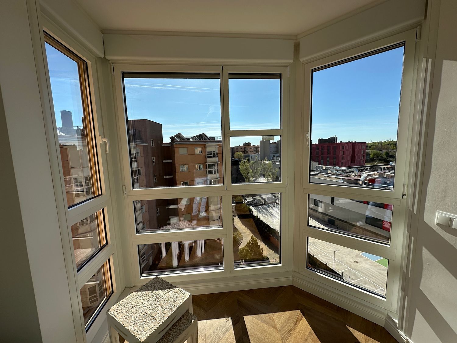 Piso en calle de Pirra, 34 - Foto 6