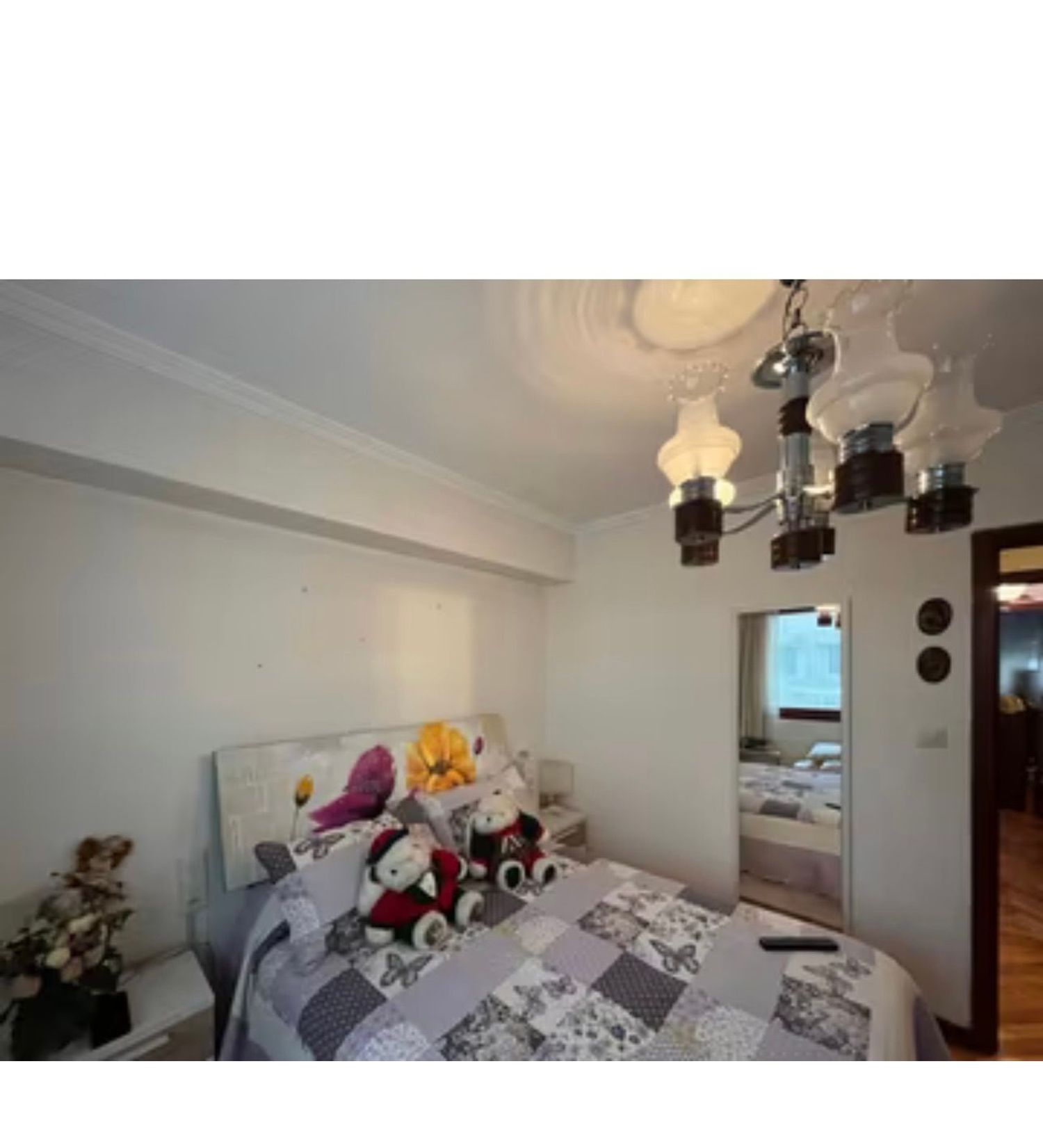 Piso en calle Victoria, 70 - Foto 7