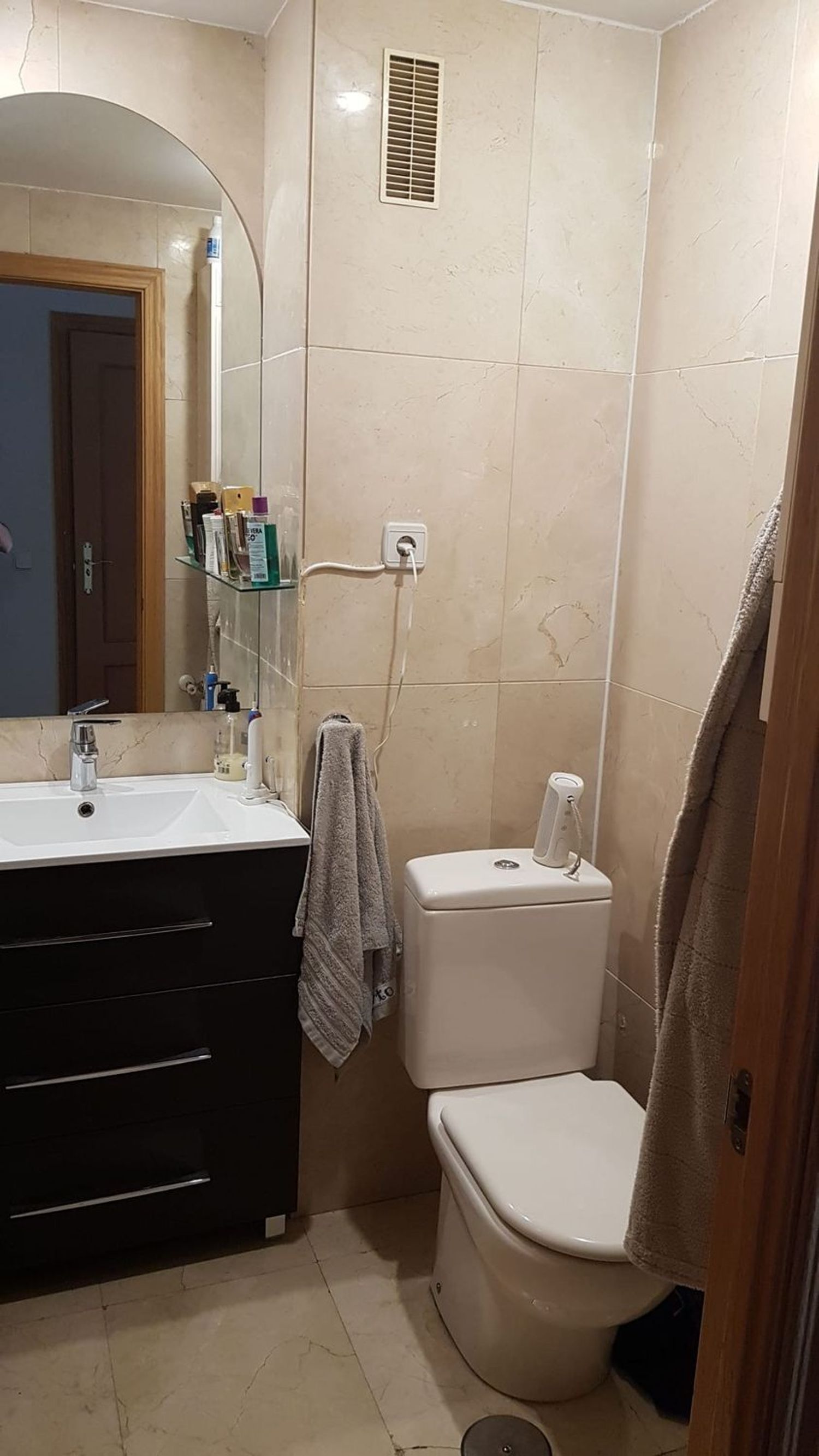 Piso en calle Majuelo, 8 - Foto 14