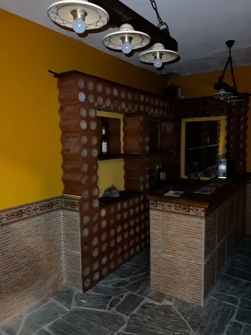 Piso en  Travesía de Ribón 1 - Foto 8