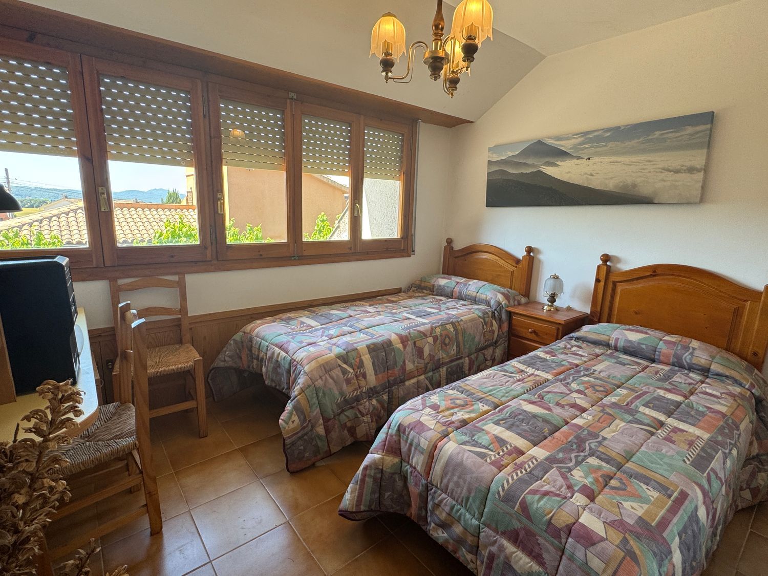 Casa o chalet independiente en Sant Antoni de Vilamajor - Foto 20