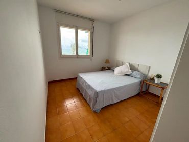 Apartamento en  Passeig Voramar 6 - Foto 10