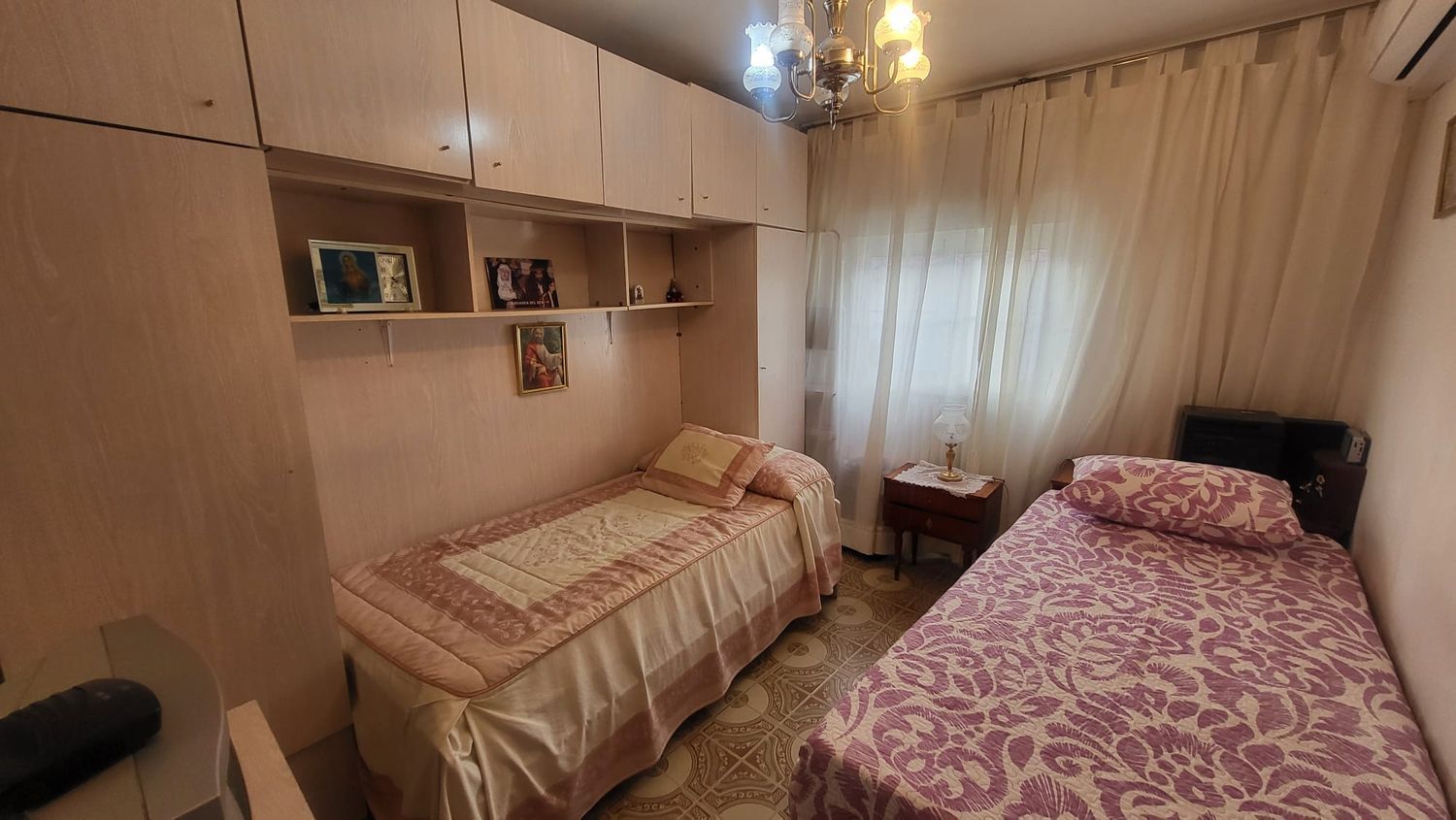 Casa o chalet independiente en venta en Calle San José, 48 - Foto 8