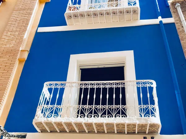 Piso en Calle San Fernando, 32, Casco Antiguo - Foto 3