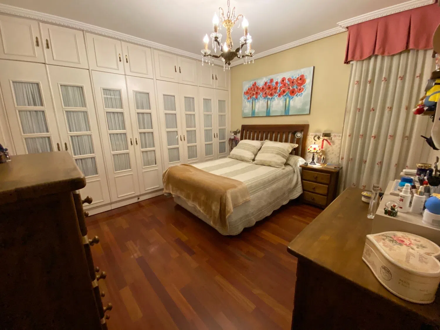 Piso en calle de Ezequiel Solana, 2 - Foto 14