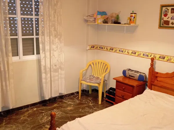 Piso en Calle Islas Cíes, 38, Motril pueblo, Motril pueblo - Foto 10
