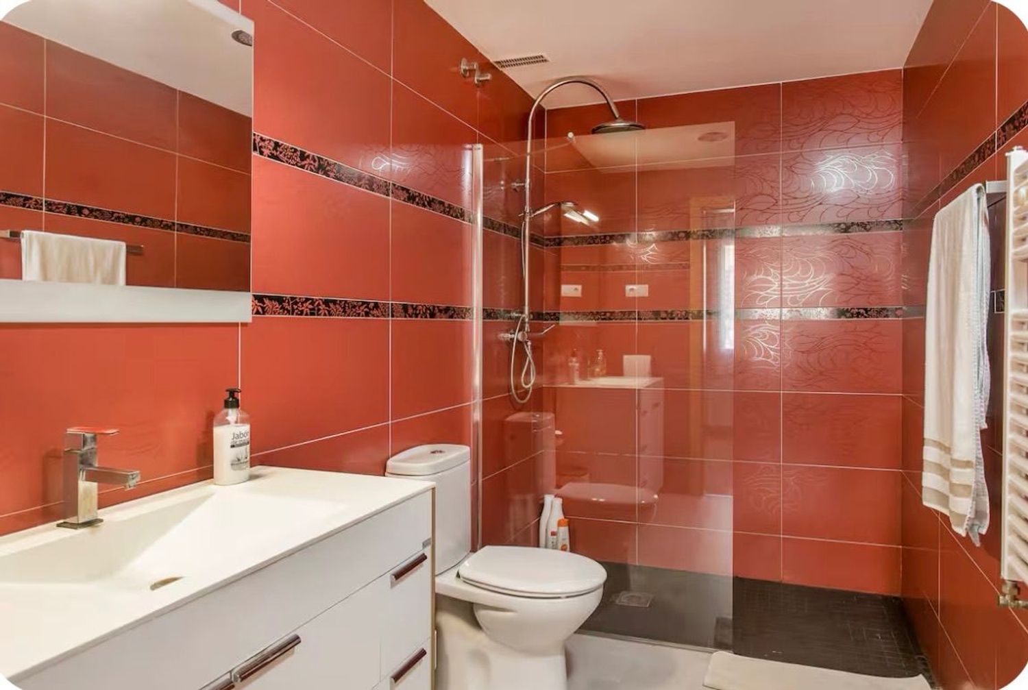 Piso en avenida d'Icària, 144 - Foto 16