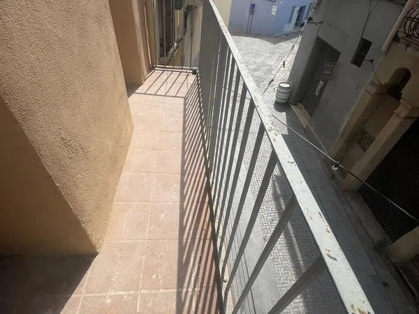 Piso en Calle de Puigmercadal, 3 - Foto 2