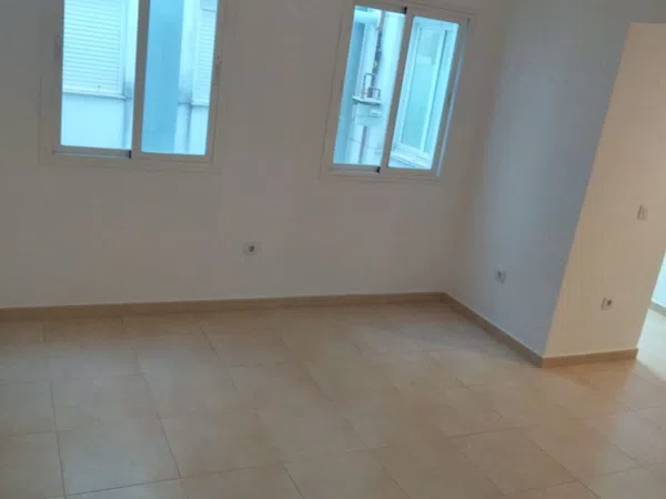 Piso en Calle Luis Montoto, 46, Luis Montoto - Santa Justa - Foto 4