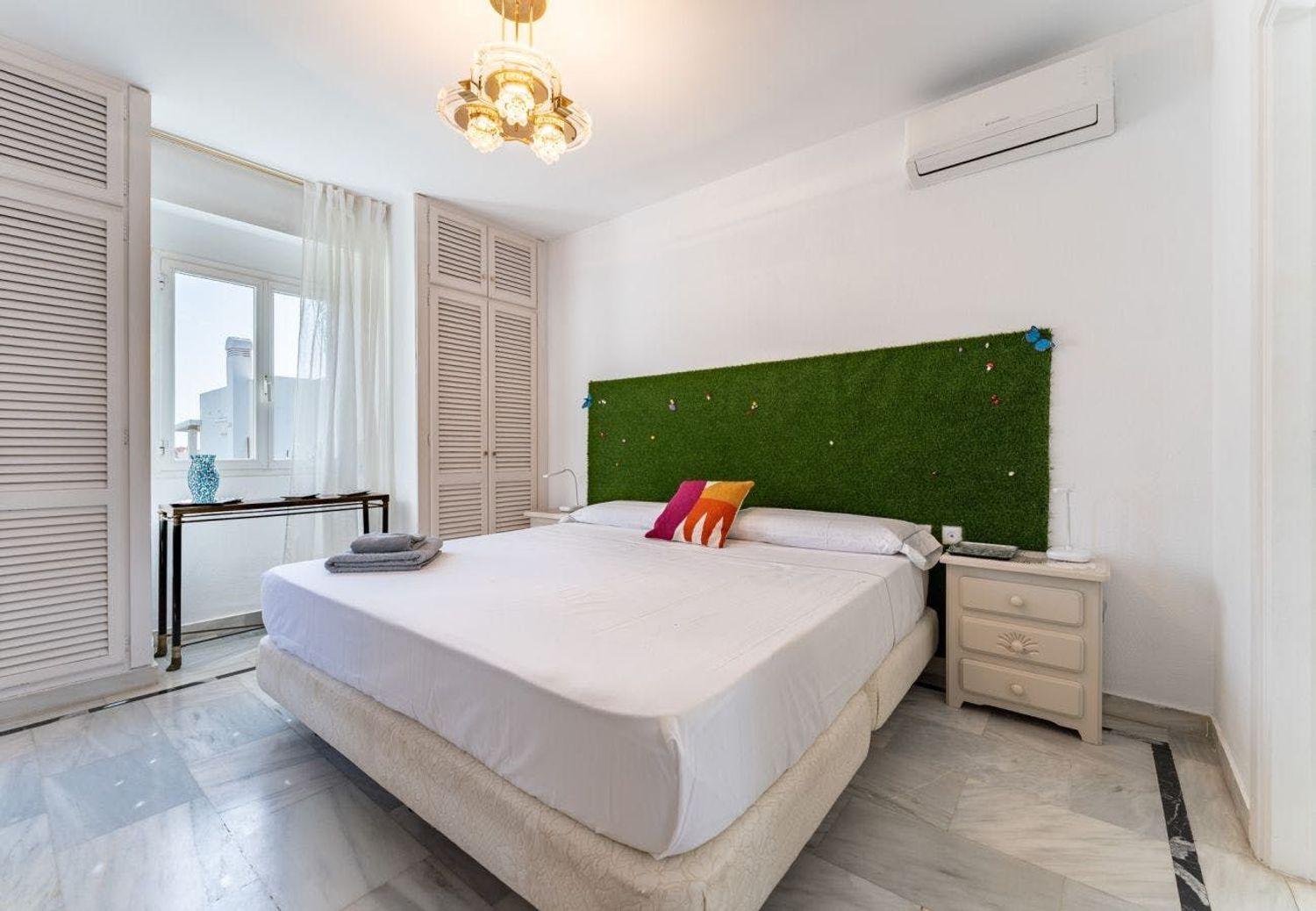 Casa independiente en calle Mirlo, 5 - Foto 18