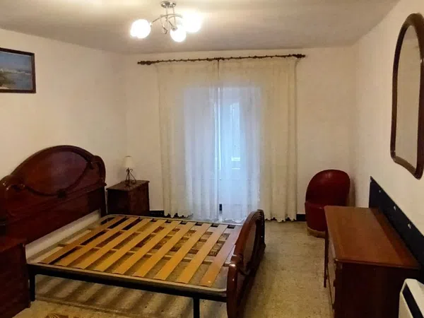 Casa o chalet independiente en Plaza Fonte s/n - Foto 7