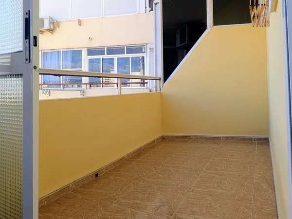 Piso en avenida Isabel Manoja, 13 - Foto 2